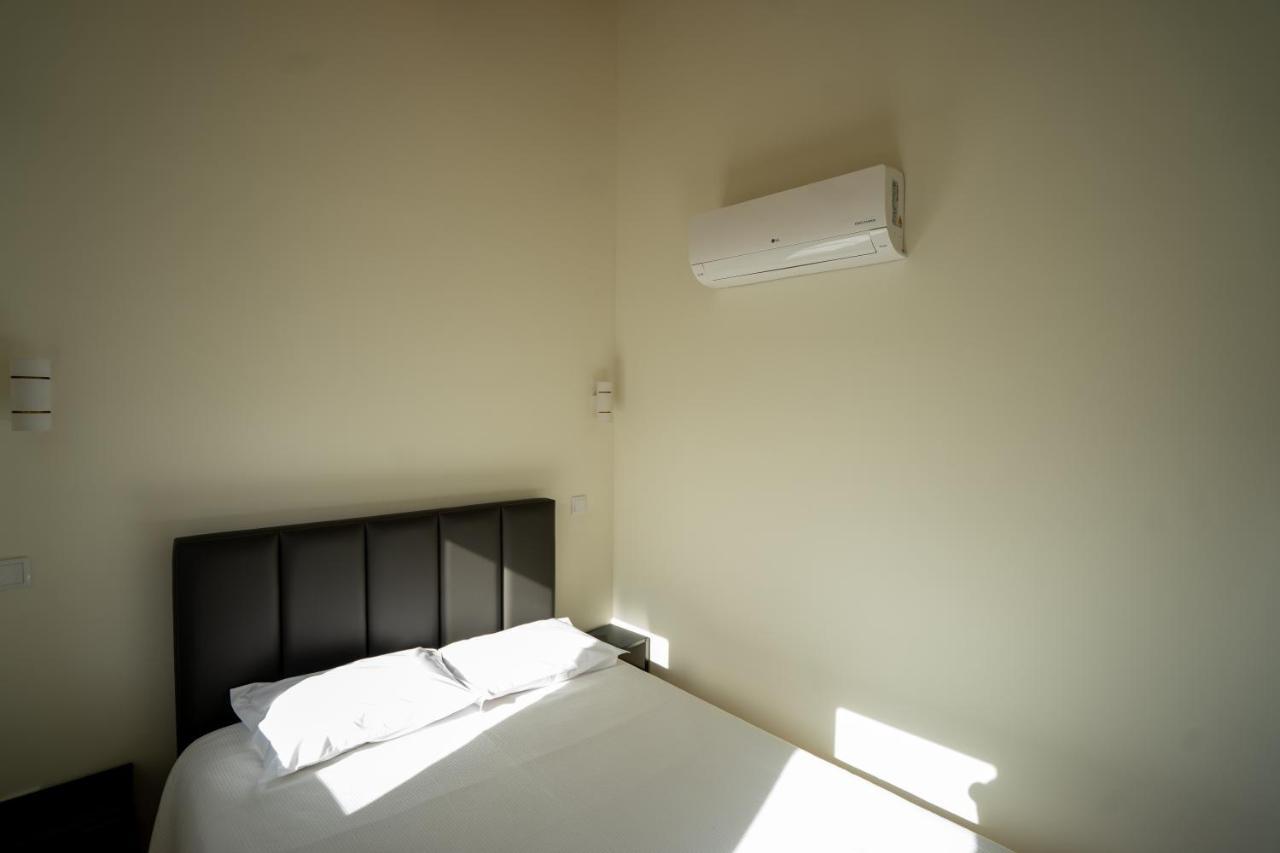 Appartement Ilha Douro Duplex à OOporto Extérieur photo